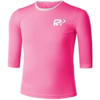 Racket Roots Teamline Longsleeve Mädchen in pink Racket Roots Teamline Longsleeve Mädchen in pink von Racket Roots