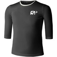 Racket Roots Teamline Longsleeve Mädchen in schwarz Racket Roots Teamline Longsleeve Mädchen in schwarz von Racket Roots