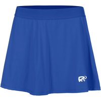 Racket Roots Teamline Rock Damen Blau - Xl von Racket Roots