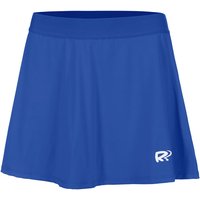 Racket Roots Teamline Rock Damen Blau Racket Roots Teamline Rock Damen Blau von Racket Roots