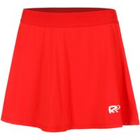 Racket Roots Teamline Rock Damen Rot Racket Roots Teamline Rock Damen Rot von Racket Roots