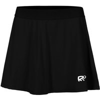 Racket Roots Teamline Rock Damen Schwarz - Xs Racket Roots Teamline Rock Damen Schwarz - Xs von Racket Roots