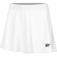 Racket Roots Teamline Rock Damen Weiß Racket Roots Teamline Rock Damen Weiß von Racket Roots