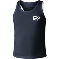 Racket Roots Teamline Tank-Top Mädchen in blau Racket Roots Teamline Tank-Top Mädchen in blau von Racket Roots