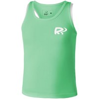 Racket Roots Teamline Tank-Top Mädchen in grün, Größe: 152 Racket Roots Teamline Tank-Top Mädchen in grün, Größe: 152 von Racket Roots