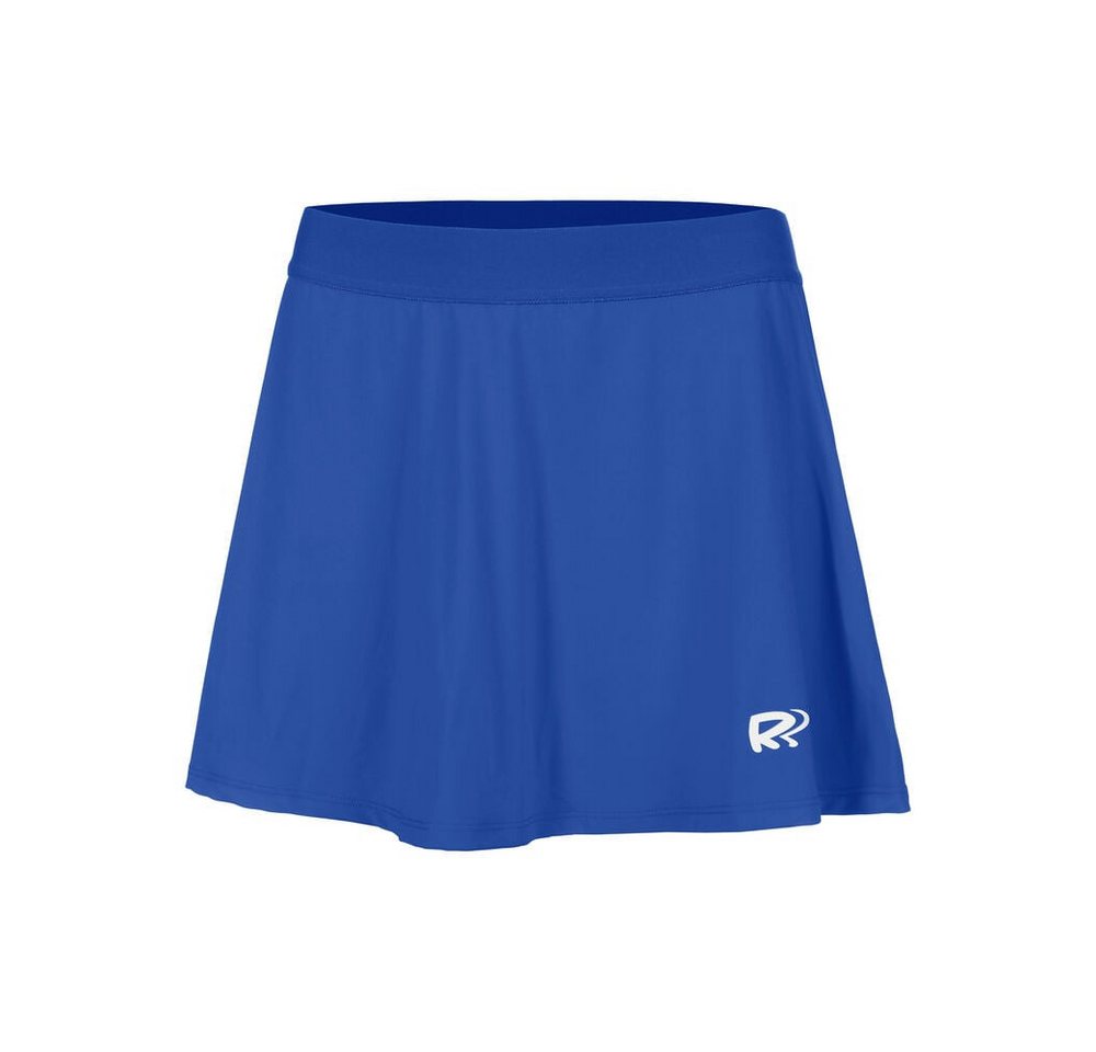 Racket Roots Tennisrock Teamline Skirt W von Racket Roots