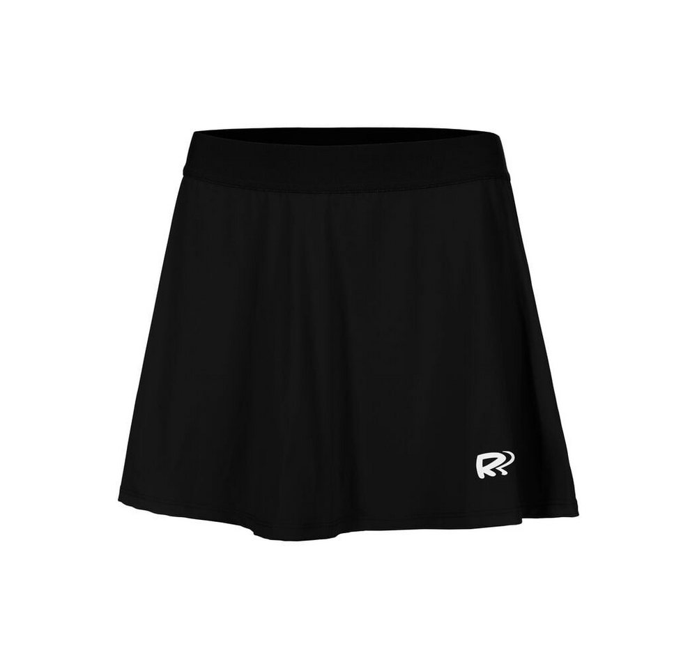 Racket Roots Tennisrock Teamline Skirt W von Racket Roots