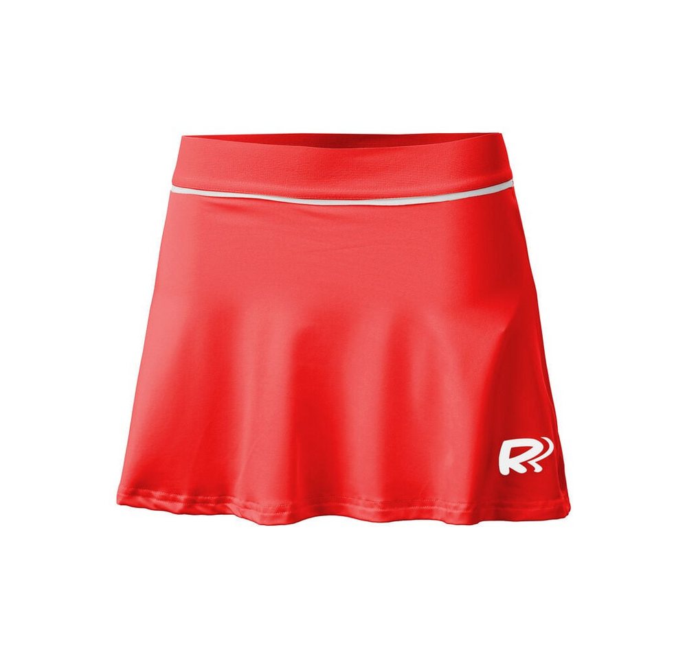 Racket Roots Tennisrock Teamline Skort Racket Roots Tennisrock Teamline Skort von Racket Roots