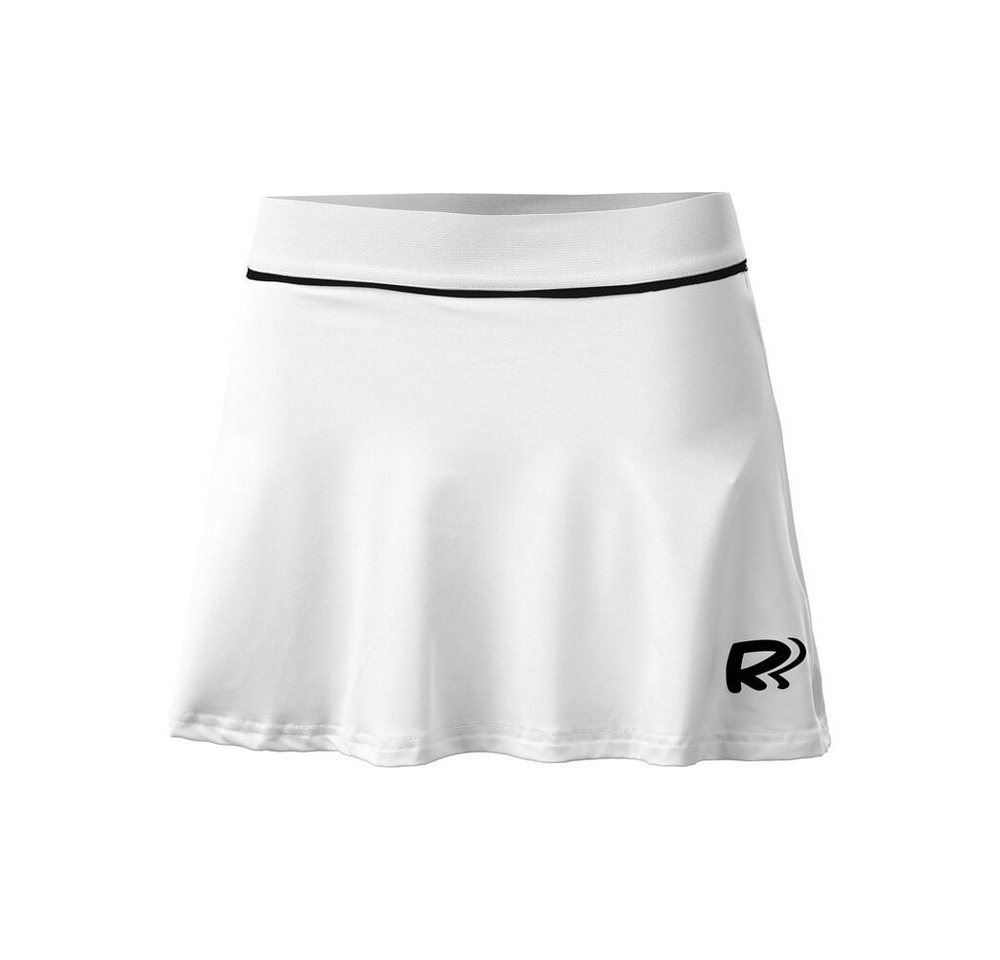 Racket Roots Tennisrock Teamline Skort von Racket Roots