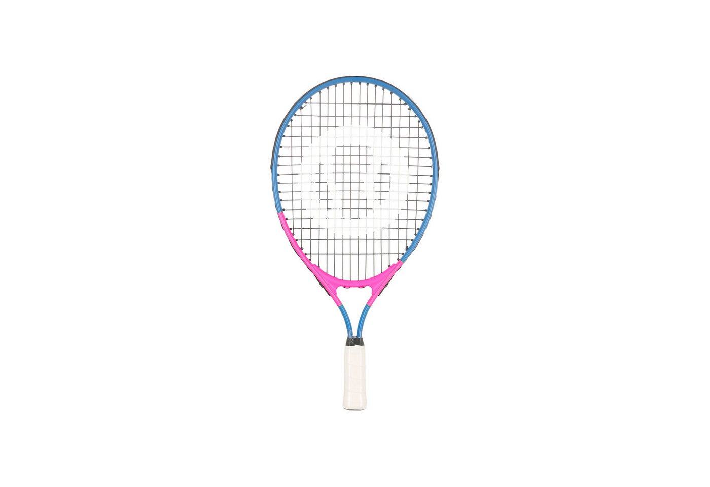 Racket Roots Tennisschläger Junior 19 Racket Roots Tennisschläger Junior 19 von Racket Roots