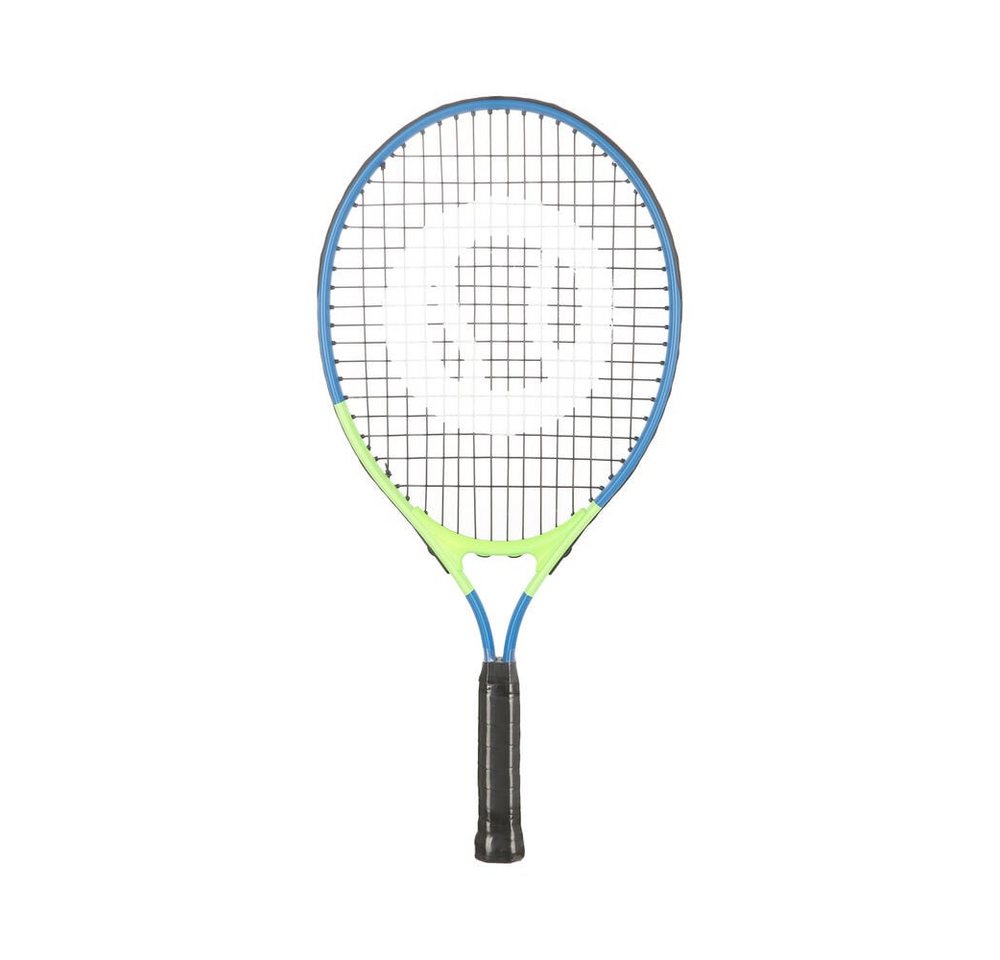Racket Roots Tennisschläger Junior 21 Racket Roots Tennisschläger Junior 21 von Racket Roots