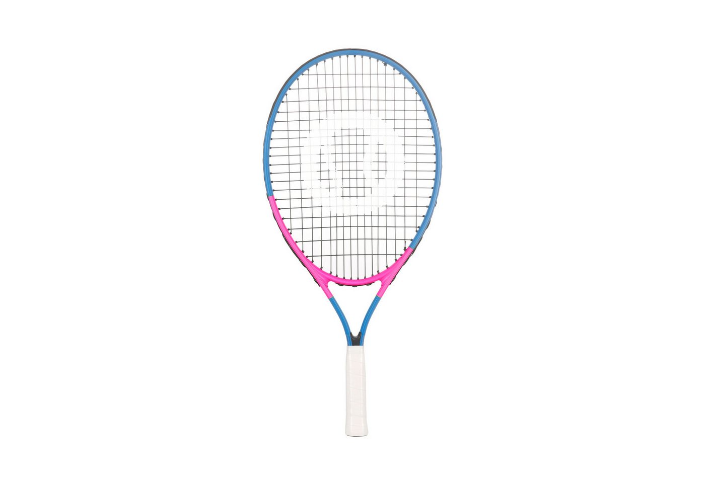 Racket Roots Tennisschläger Junior 23 Racket Roots Tennisschläger Junior 23 von Racket Roots