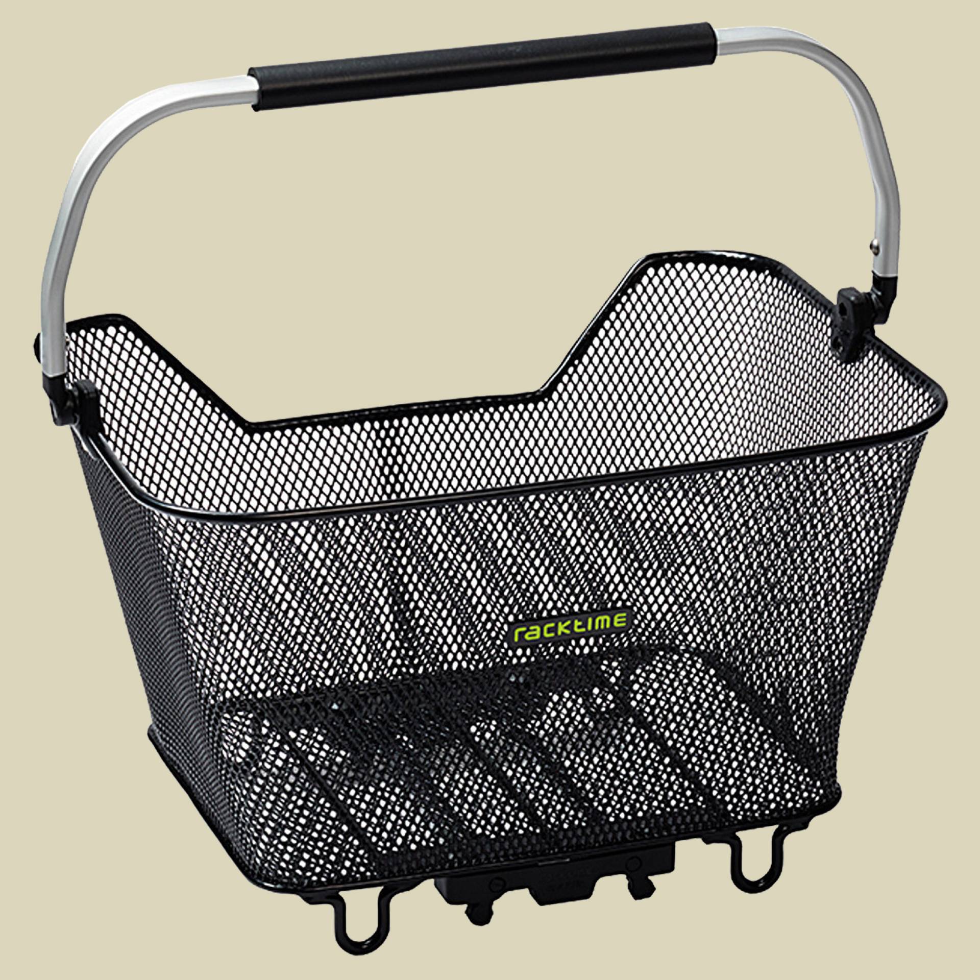 Baskit Deluxe Baskit Deluxe von Racktime