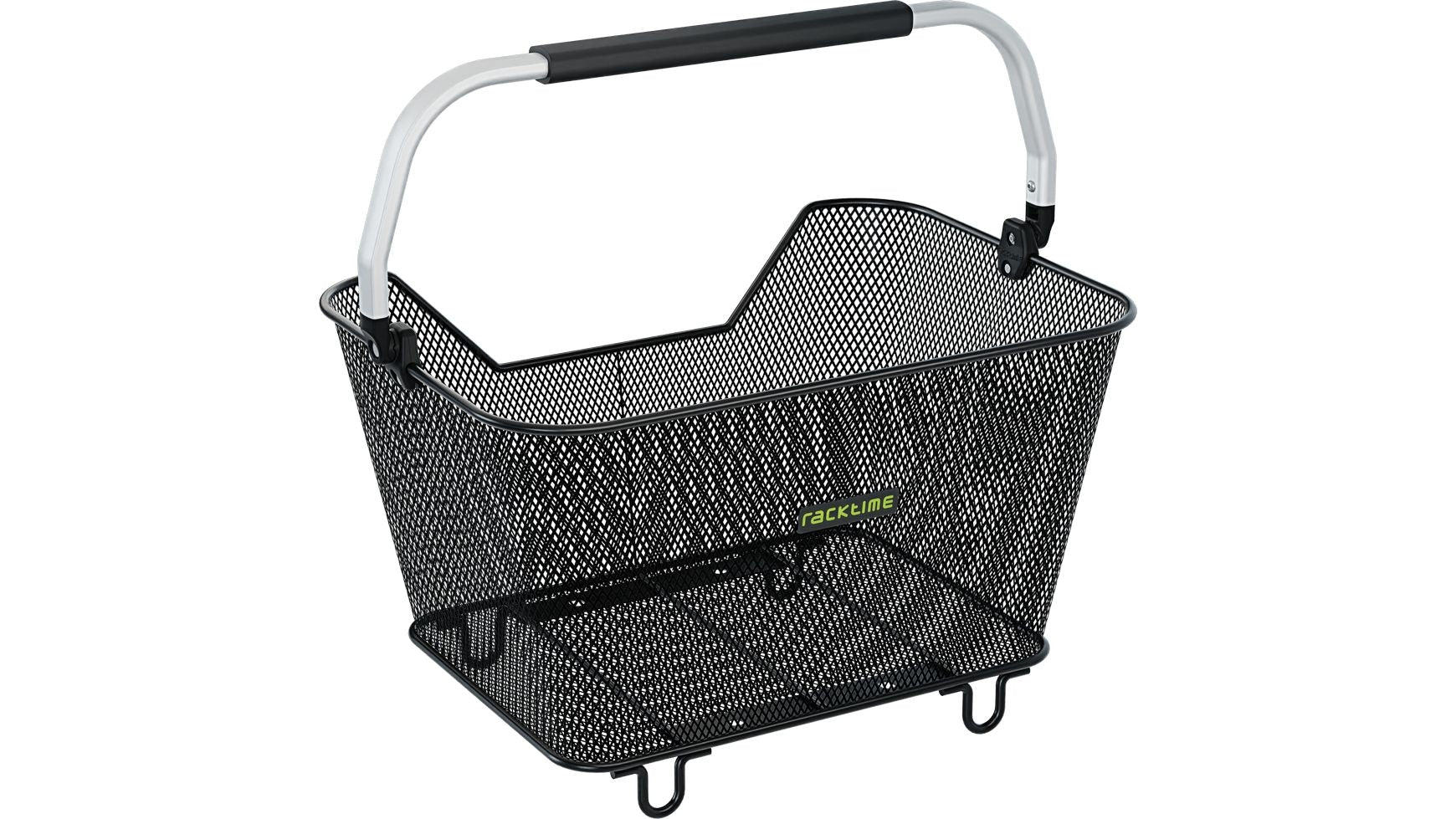 Racktime BASKIT DELUXE Racktime BASKIT DELUXE von Racktime