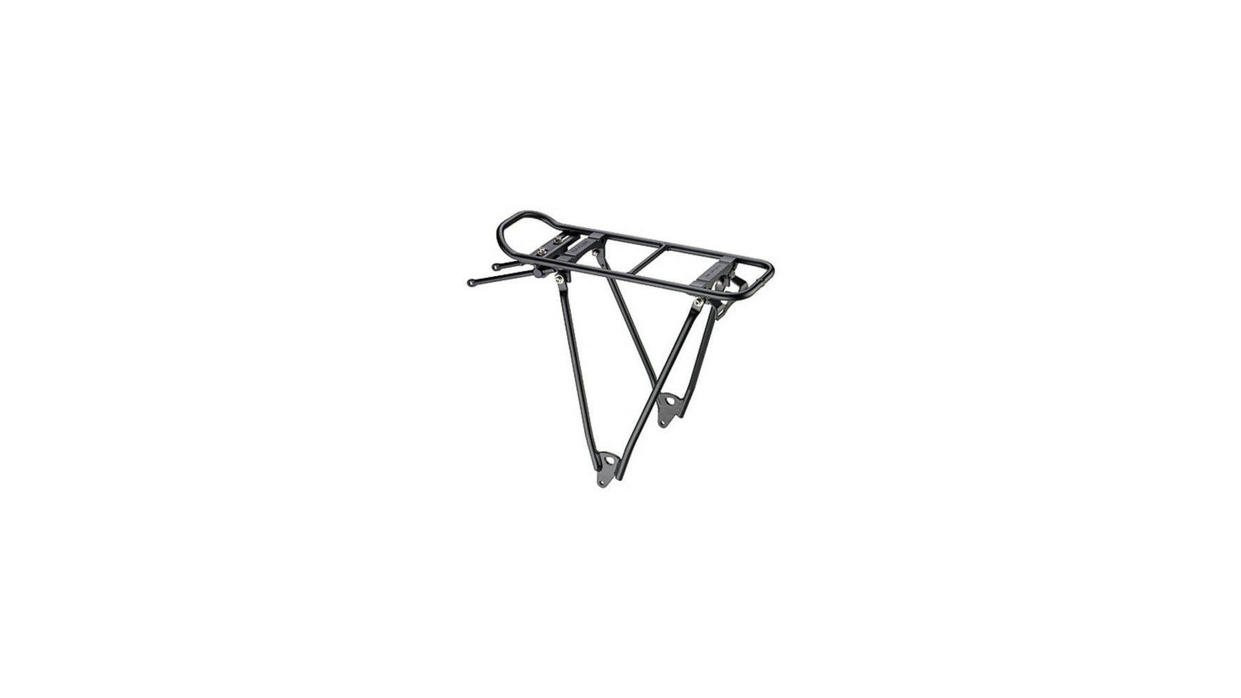 Racktime Fold-it 20 Zoll fix Racktime Fold-it 20 Zoll fix von Racktime