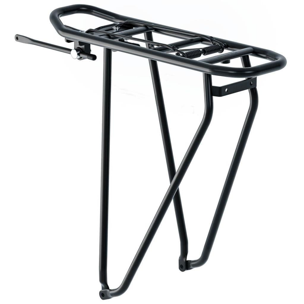 Racktime Gepäckträger Basic 2.0 26 Racktime Gepäckträger Basic 2.0 26 von Racktime