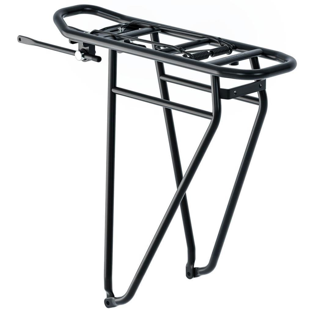 Racktime Gepäckträger Basic 2.0 T 26 Racktime Gepäckträger Basic 2.0 T 26 von Racktime