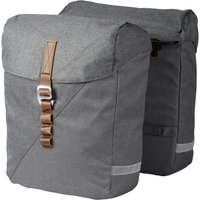 Racktime HEDA Gepäckträgertasche Racktime HEDA Gepäckträgertasche von Racktime