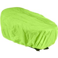 Racktime RAIN COVER Regenüberzug Racktime RAIN COVER Regenüberzug von Racktime
