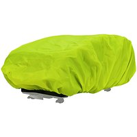 Racktime Raincover Regenschutz für YOSHI Gepäckträgertasche Racktime Raincover Regenschutz für YOSHI Gepäckträgertasche von Racktime