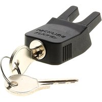 Racktime Secure-it snap-it Schloss Racktime Secure-it snap-it Schloss von Racktime