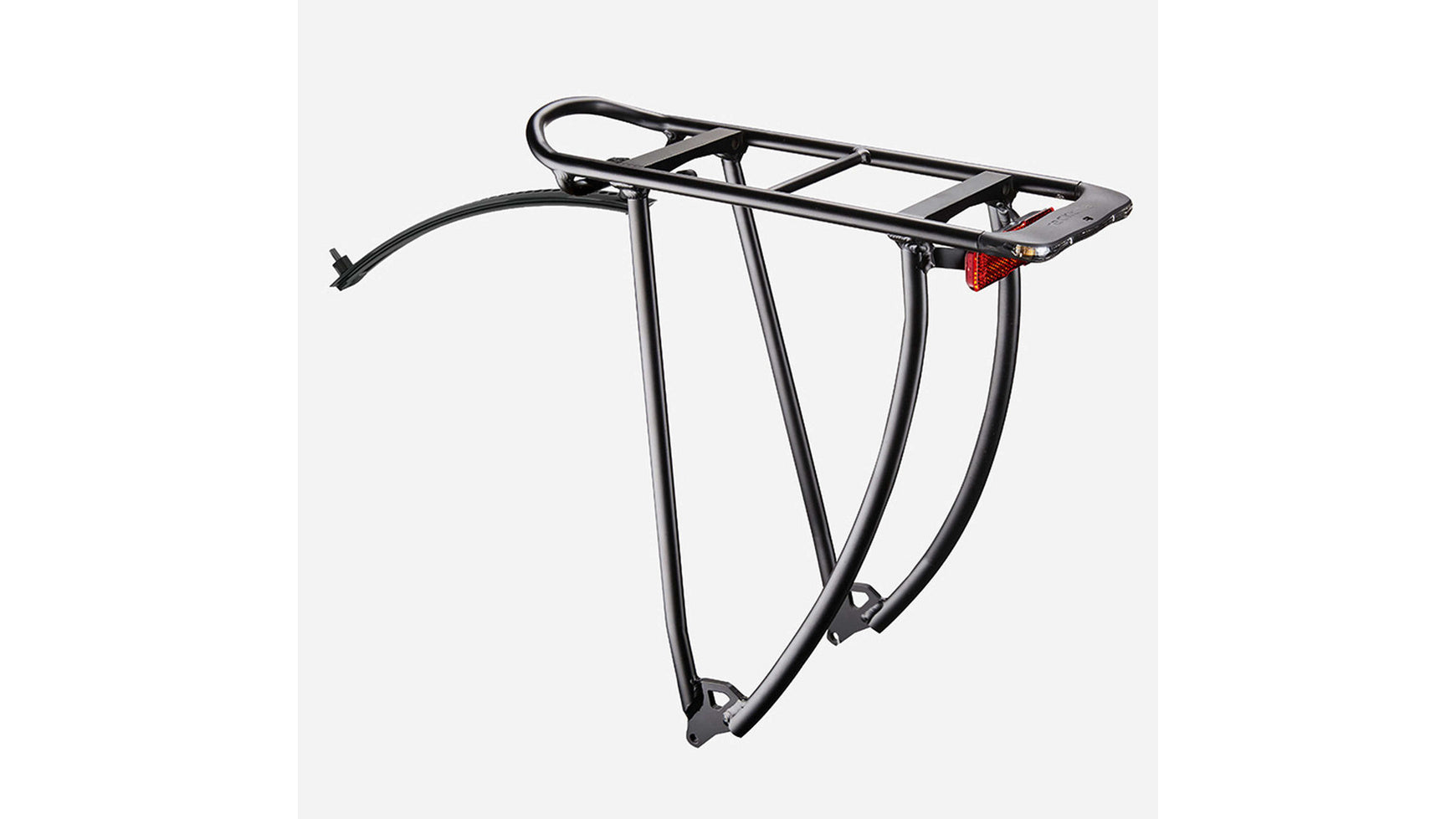 Racktime Shine EVO IMM AC Racktime Shine EVO IMM AC von Racktime