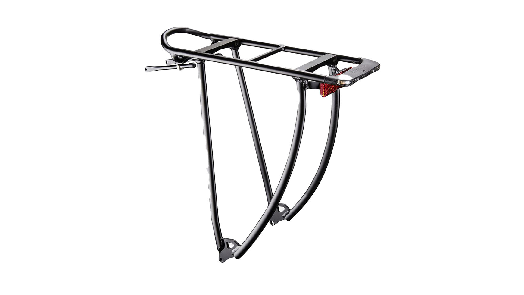 Racktime Shine Evo Standard 28" Racktime Shine Evo Standard 28" von Racktime