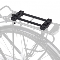 Racktime Snap-it Adapter Racktime Snap-it Adapter von Racktime