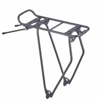 Racktime Stand-It Gepäckträger Racktime Stand-It Gepäckträger von Racktime