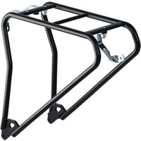 Racktime TOPIT 2.0 Vorderrad-Gepäckträger Racktime TOPIT 2.0 Vorderrad-Gepäckträger von Racktime