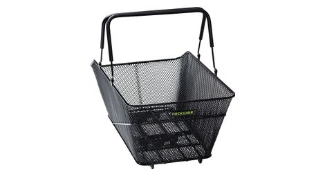 heckkorb racktime baskit trunk large heckkorb racktime baskit trunk large von Racktime