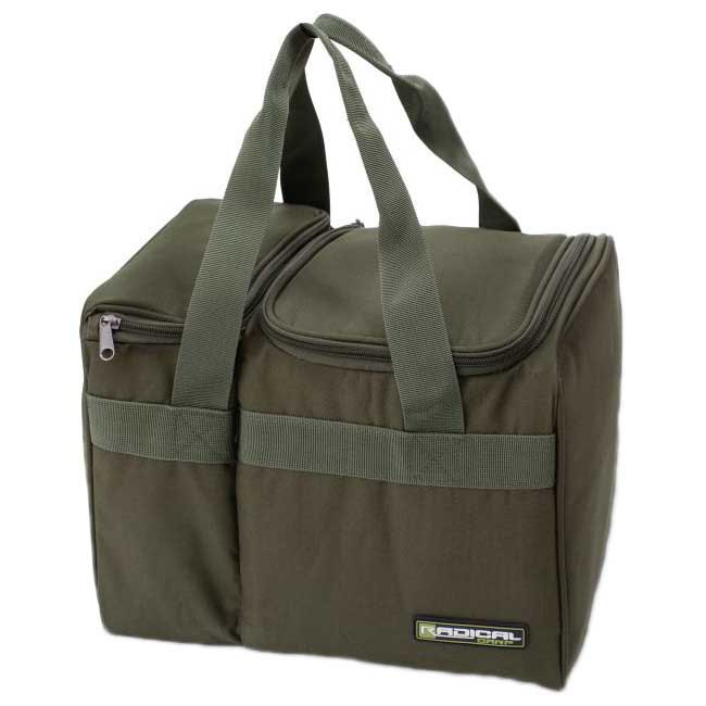 Radical After Dark Cooling Bag Grün Radical After Dark Cooling Bag Grün von Radical