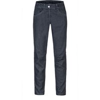 Rafiki Damen Asis Hose Rafiki Damen Asis Hose von Rafiki