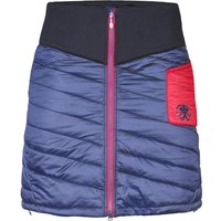 Rafiki Damen Autana Rock Rafiki Damen Autana Rock von Rafiki