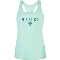 Rafiki Damen Babsi Top Rafiki Damen Babsi Top von Rafiki