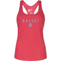 Rafiki Damen Babsi Top Rafiki Damen Babsi Top von Rafiki