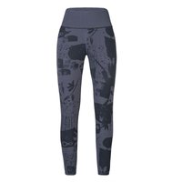 Rafiki Damen Ceillac Tights Rafiki Damen Ceillac Tights von Rafiki