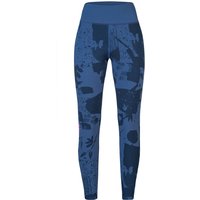 Rafiki Damen Ceillac Tights Rafiki Damen Ceillac Tights von Rafiki