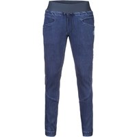 Rafiki Damen Cerro Hose Rafiki Damen Cerro Hose von Rafiki