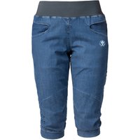 Rafiki Damen Chain Capri Hose Rafiki Damen Chain Capri Hose von Rafiki