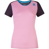 Rafiki Damen Chulilla T-Shirt Rafiki Damen Chulilla T-Shirt von Rafiki