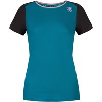 Rafiki Damen Chulilla T-Shirt Rafiki Damen Chulilla T-Shirt von Rafiki