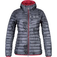 Rafiki Damen Darcy Jacke Rafiki Damen Darcy Jacke von Rafiki
