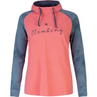 Rafiki Damen Estrella Hoodie Rafiki Damen Estrella Hoodie von Rafiki
