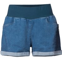Rafiki Damen Falaises Jeans Shorts Rafiki Damen Falaises Jeans Shorts von Rafiki