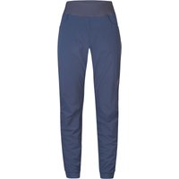Rafiki Damen Femio Hose Rafiki Damen Femio Hose von Rafiki