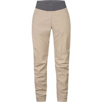 Rafiki Damen Femio Hose Rafiki Damen Femio Hose von Rafiki