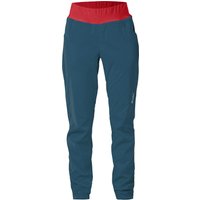 Rafiki Damen Femio Hose Rafiki Damen Femio Hose von Rafiki