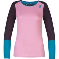 Rafiki Damen Finale Longsleeve Rafiki Damen Finale Longsleeve von Rafiki