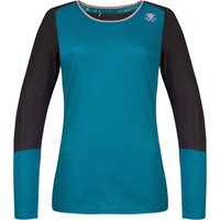 Rafiki Damen Finale Longsleeve von Rafiki